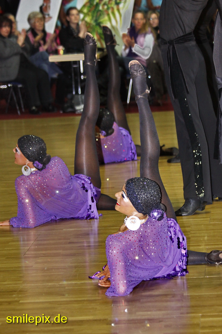 Bremen 14.2.10 (0317)